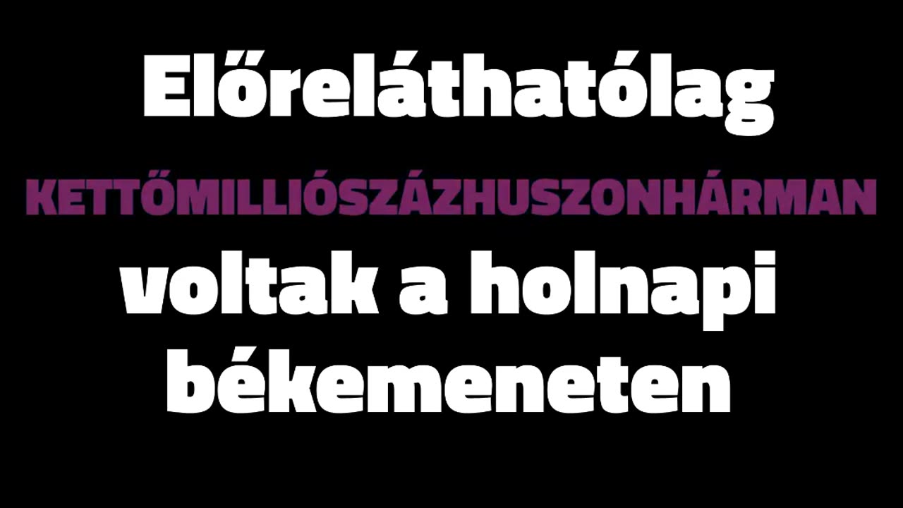 007. Fidesz Kommunikáció