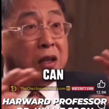 They’ve somehow managed to turn the GAS that gives LIFE to this planet into a pollutant