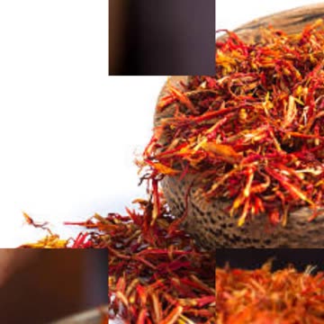 Kaise Karen Kesar Ka Sahee Istemaal