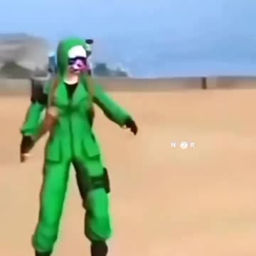 Ye kya hai #trending #freefireindia #foryou #followforfollowback