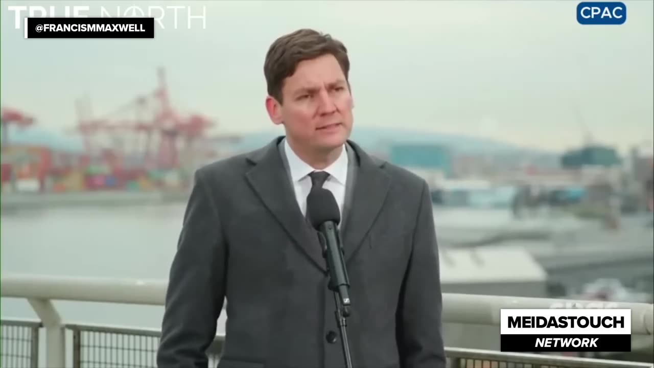 European LEADERS send MUST-SEE MESSAGE TO TRUMP after Inauguration