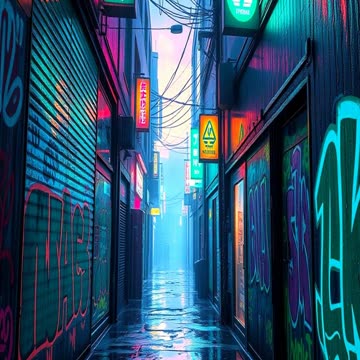 مغامرة عمر وباسم: القطار الذي لا يتوقف! #مغامرات #قطار_الخيال #عمر_وباسم