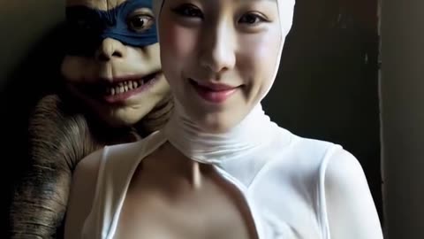 Attire-Induced Superiority Syndrome: Obsessive Attachment