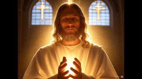 Lux Venit/Mary Did You Know