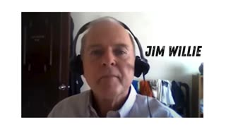 We re Going To See SHOCKWAVES In The Gold and Silver Markets REAL SOON - Jim Willie