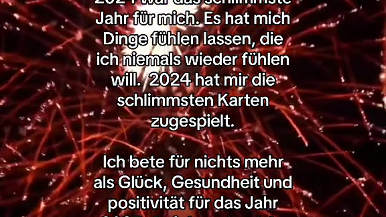 Wahre Worte