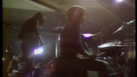 East of Eden- POP2 1970