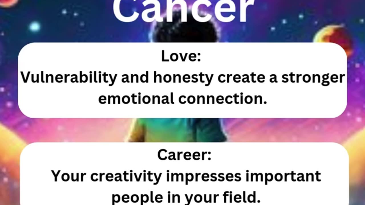 Daily Zodiac Predictions 15th February 2025: Love, Career & Health Insights for All Signs