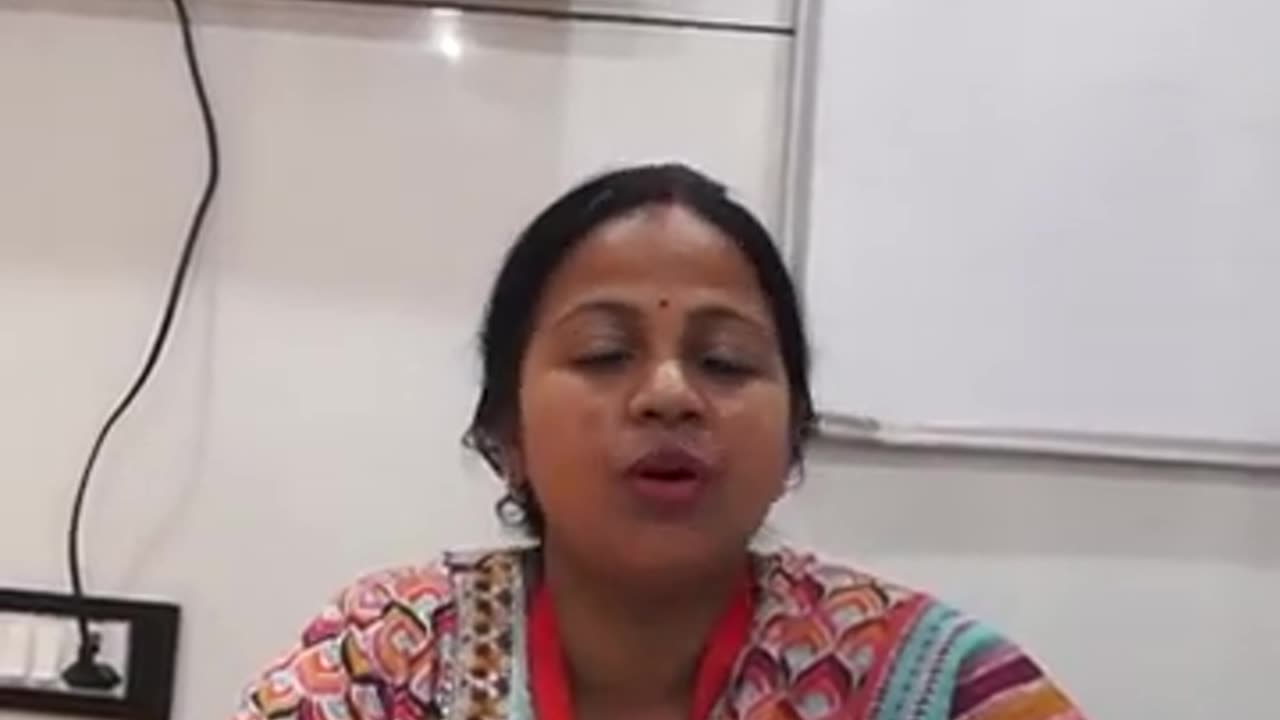 Is sketching necessary for graphic designers Expert Views from ADMEC Multimedia Institute.