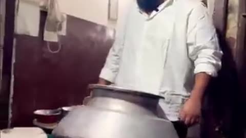 Ashish Comedybirya Memengg