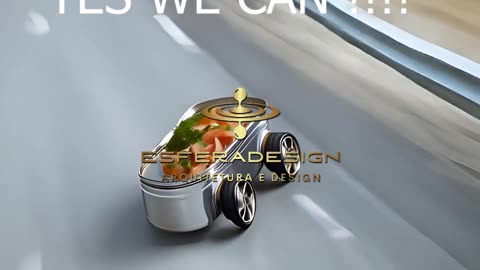 is your slogan yes we can