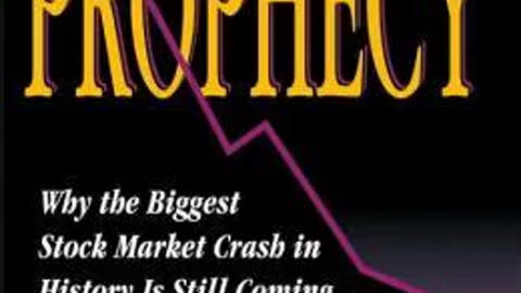 Rich Dad's Prophecy... By Robert Kiyosaki | Summary