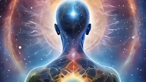 RELAX Like a SPACEMAN with These Meditation, Sleep Music, Zen Music,