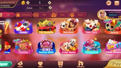 92 Super Game APK Download The Ultimate Online Casino Experience