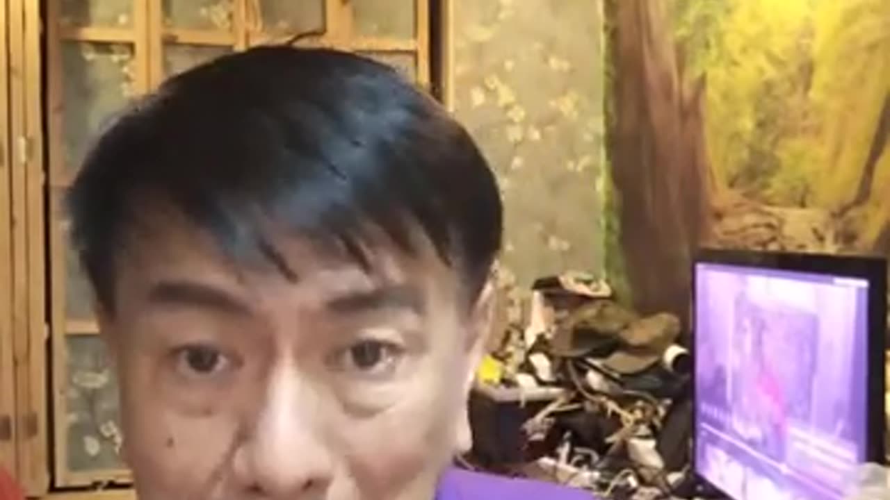 PINOY SURVIVOR REPORT UPDATE 12/25/2024