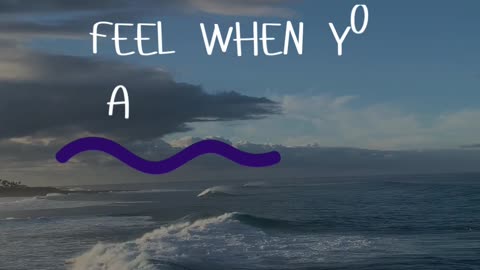 Motivational Quotes For Whatsapp status,tiktok,instagram