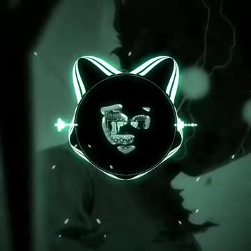 KUPU-KUPU TERBANG MELAYANG 🎧🤙🔥