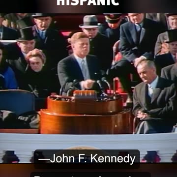 Donald Trump Steps Up for Super Bowl Security