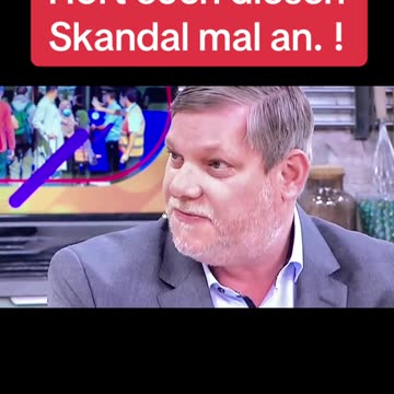 2025-03 BRiD Visum Betrug im TV - Backup