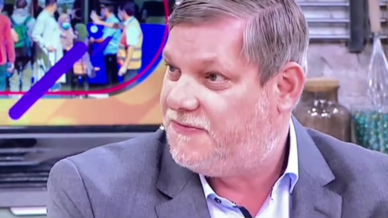 2025-03 BRiD Visum Betrug im TV - Backup