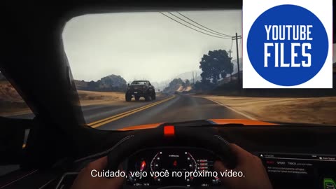 todas as novidade de gta 6 atualizado hoje