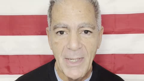 Military on the Move