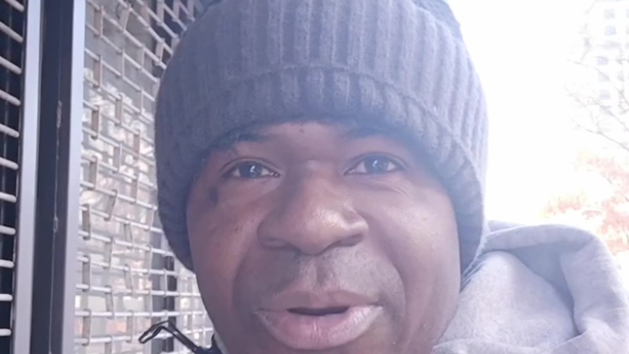 Soja Realz preview season 3 & Talk 50cent vs Big Meech then 50cent smoking a Irv pack