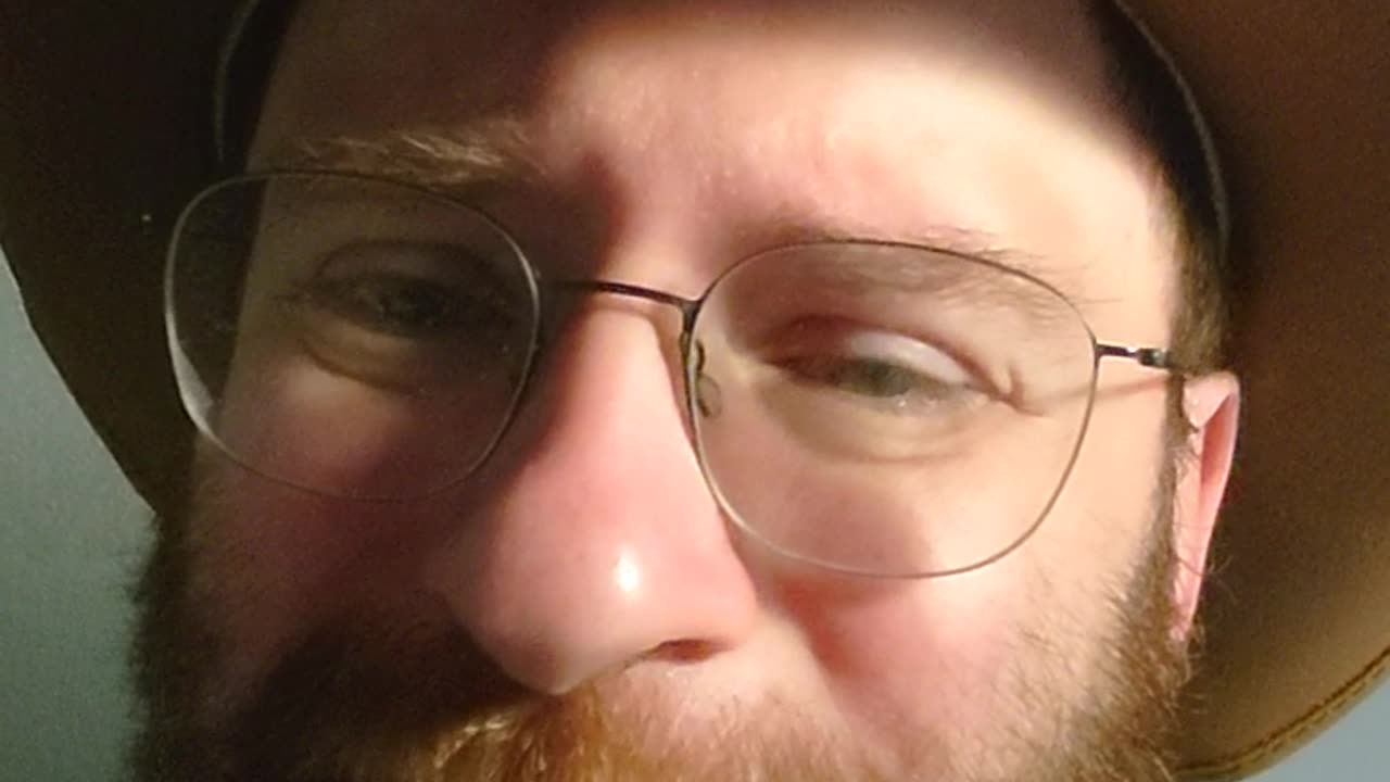 Four decision centers.