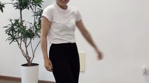 0291.通肩頸開胸背