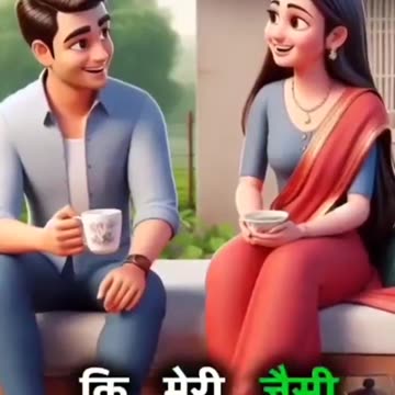 #comedy #funney #comedy video