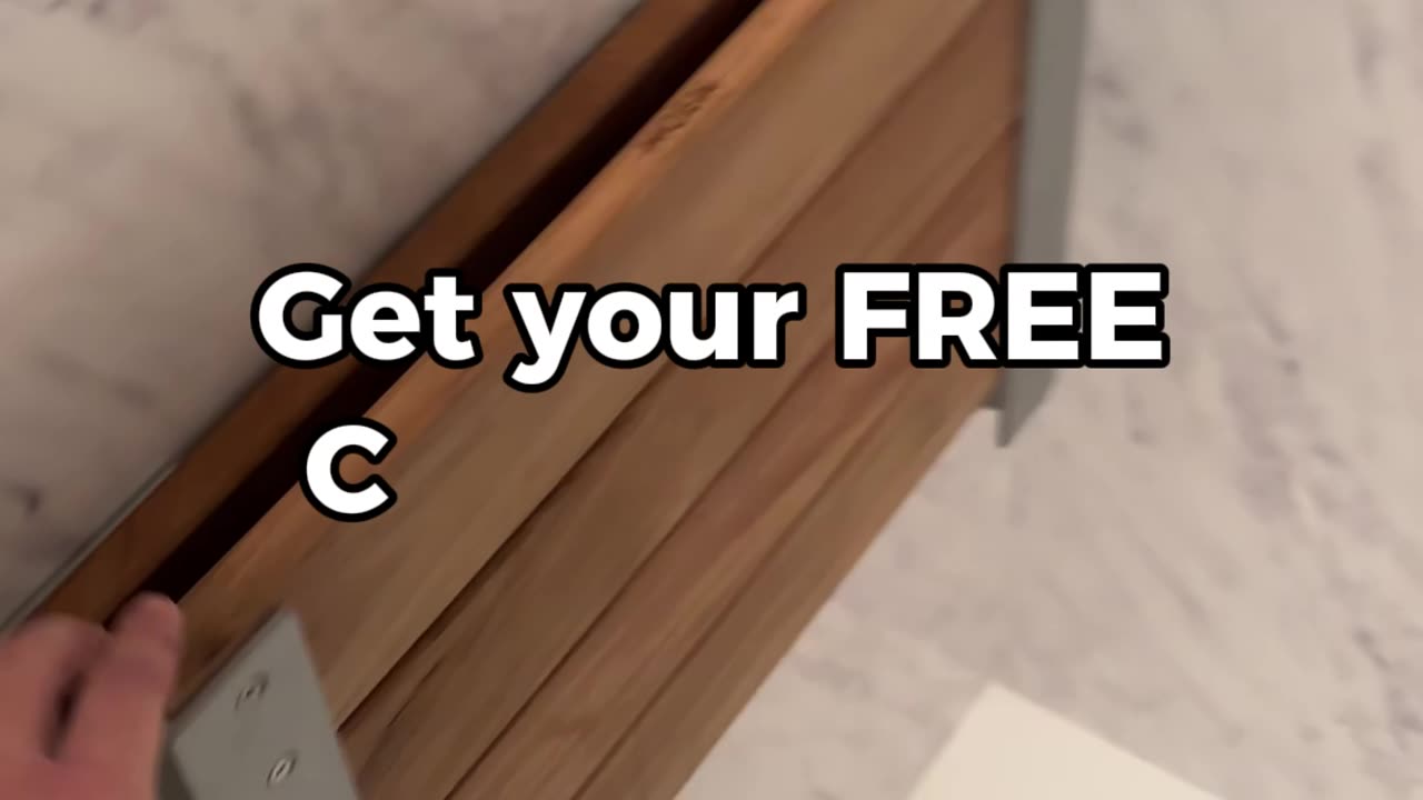 How to Install a Folding Shower Seat Step by Step Guide