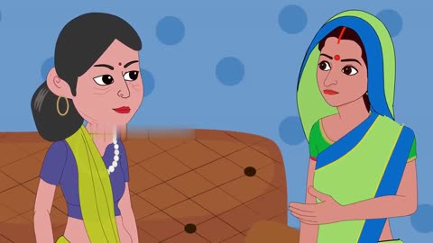 सौतेली माँ - hindi kahaniya _ story time _ saas bahu _ new story _ kahaniya _ stories _ kahani