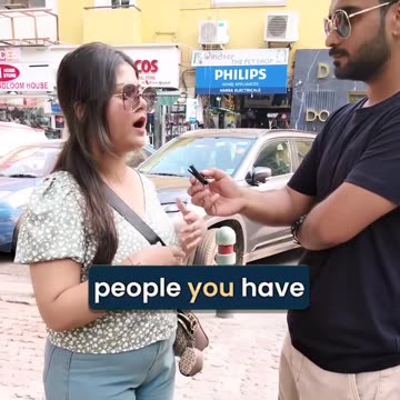 To study abroad or not to study abroad? kya study abroad karna worth hai ab bhi?