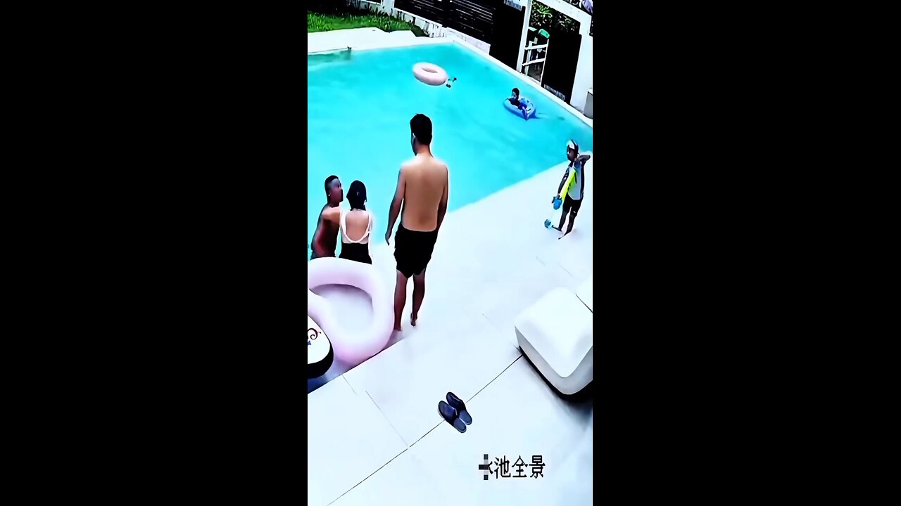 😲👏👏👏