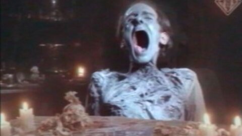 And Now, A Message From Our Satanic Sponsors