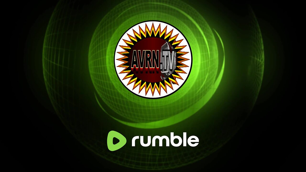 LIVE AVRN.TV