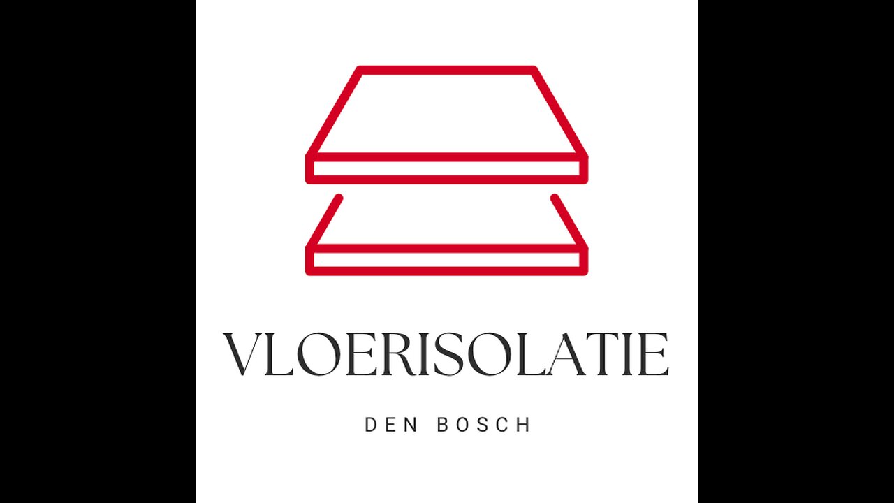 Vloerisolatie Den Bosch – Bespaar op Energiekosten en Verhoog het Comfort!