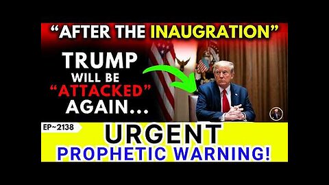 URGENT- "AFTER REALIZING TRUMP WOULD..THESE THINGS SHOCKED THE ENTIRE AMERICA