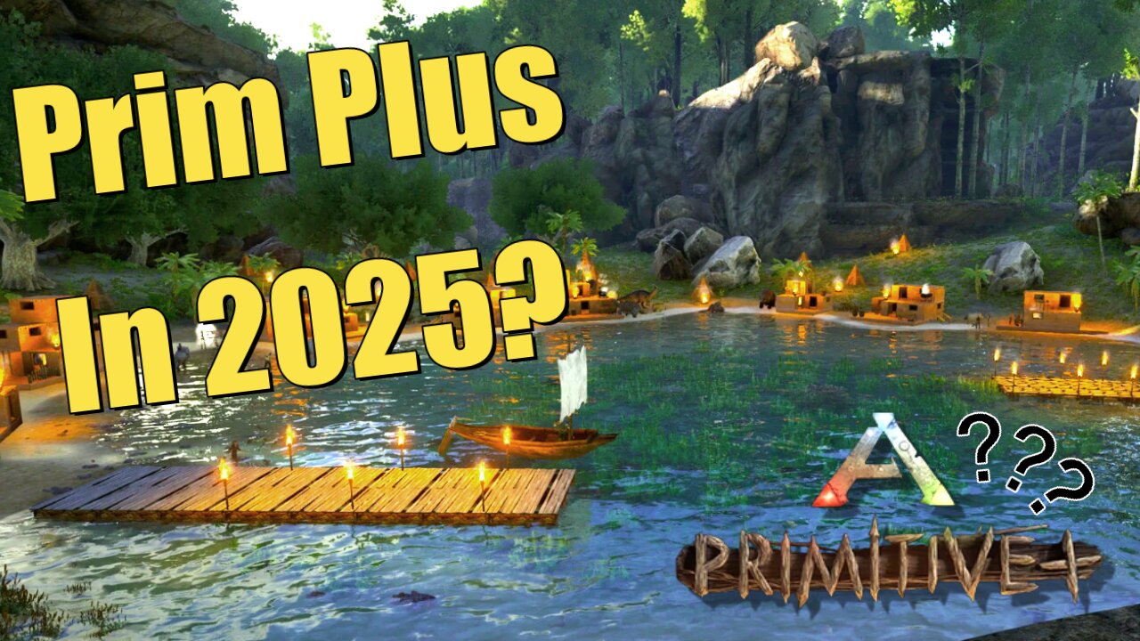 Was Prim Plus Worth It? | Prim Plus In 2025