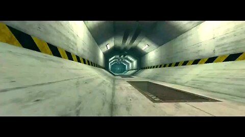 project IGI - mission 14 - final mission..
