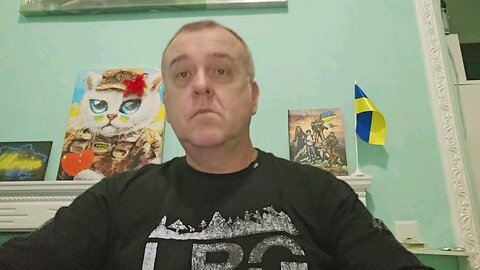 Фицо и Орбан продолжают третировать Украину