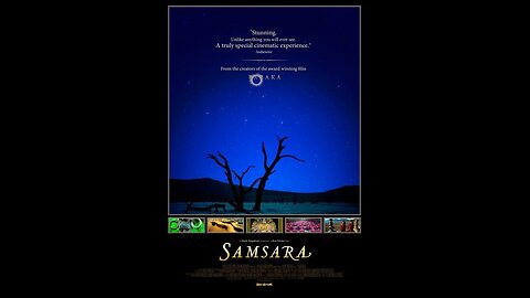 SAMSARA