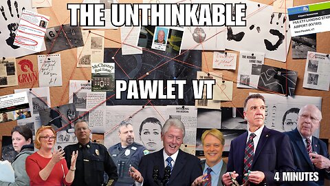 Pawlet Vermont - Robin Chestnut Tangerman (VT House Rep, Rutland) more AMMO for the people