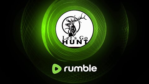 Let's Go Hunt Live Ep. Something or Other