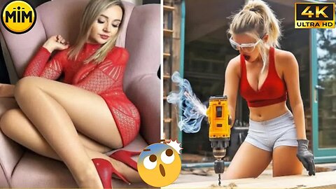 🤣 Funny & Hilarious People's Life - Try not to Laugh 🤣 #37_ Funny Fails compilation 2025