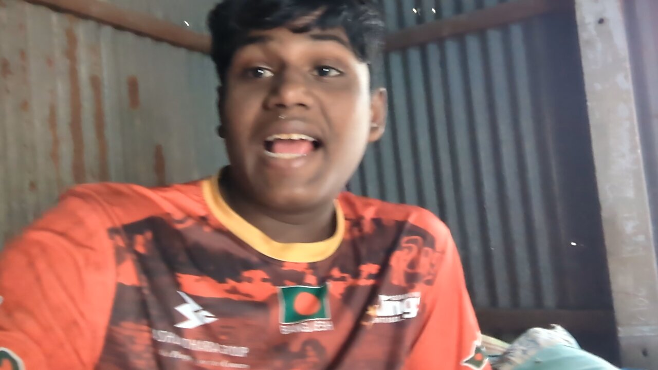 md