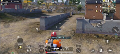 pubg mobile gam video