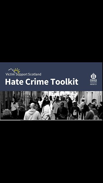 Aberdeen Central. Old Scotland!