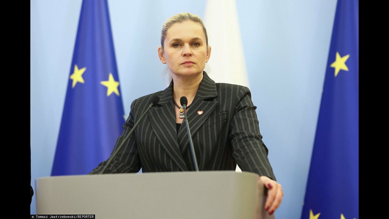 Od września nowe przedmioty w szkole. Jest decyzja ministerstwa.