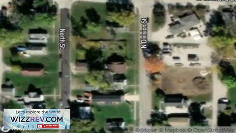 Foreclosure Homes in Creston IA